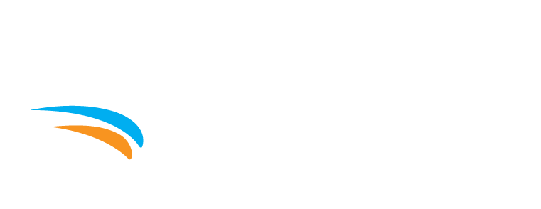 Banreservas