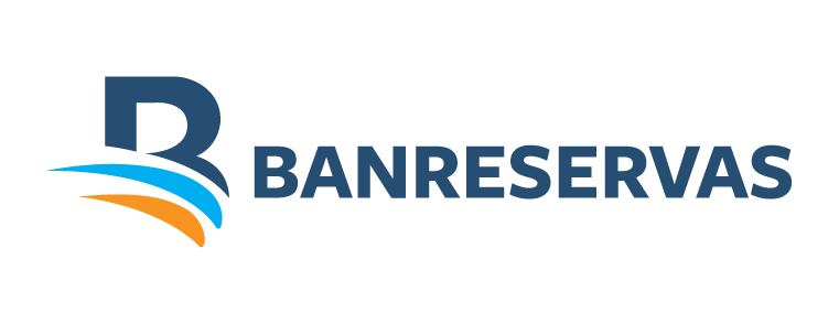 Banreservas